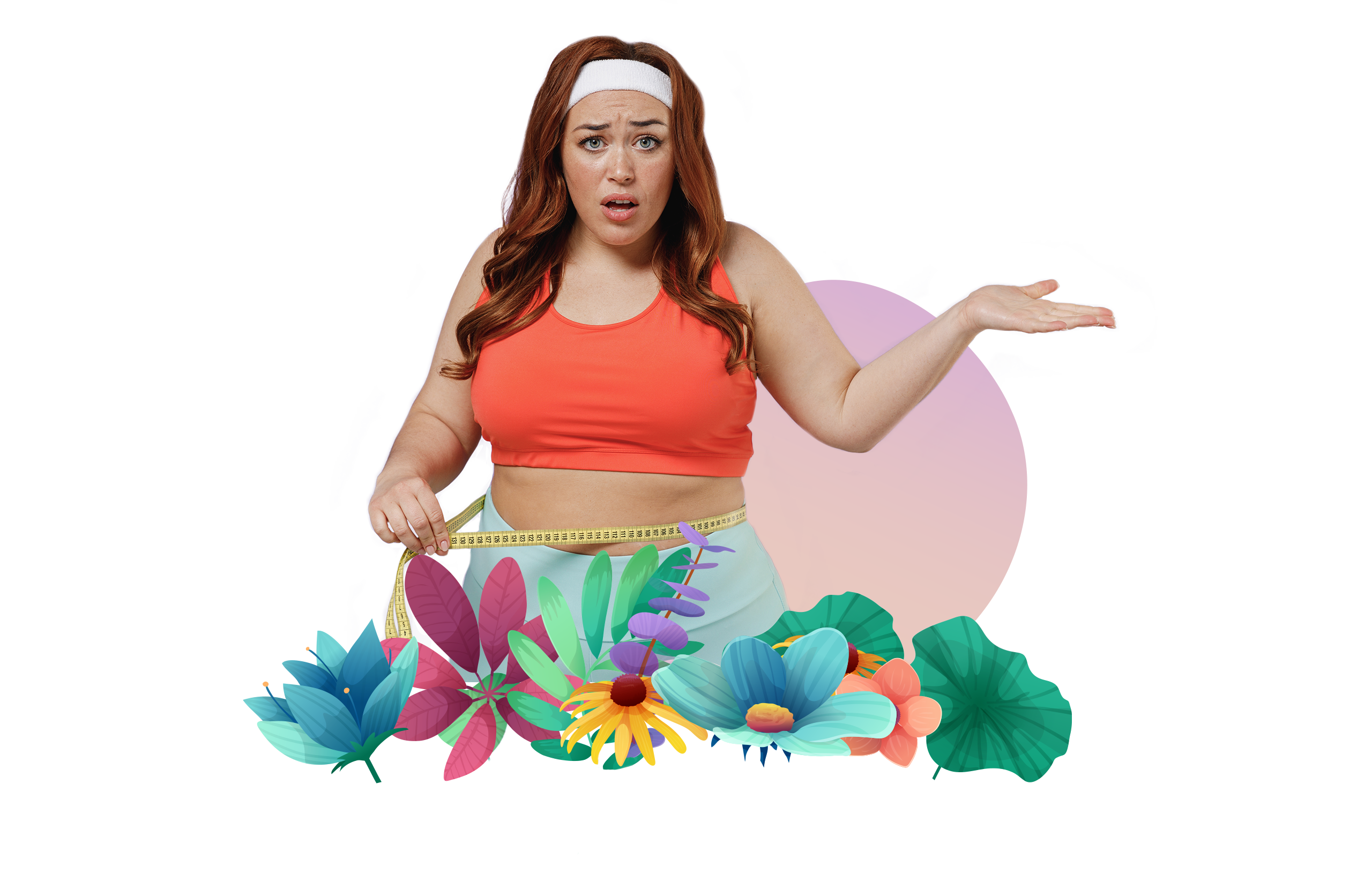 Giselle-3-kollage spielrisch abnehmen